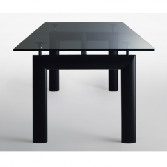 LC6, Le Corbusier, Pierre Jeanneret, Charlotte Perriand, Collection 'Cassina I Maestri' 